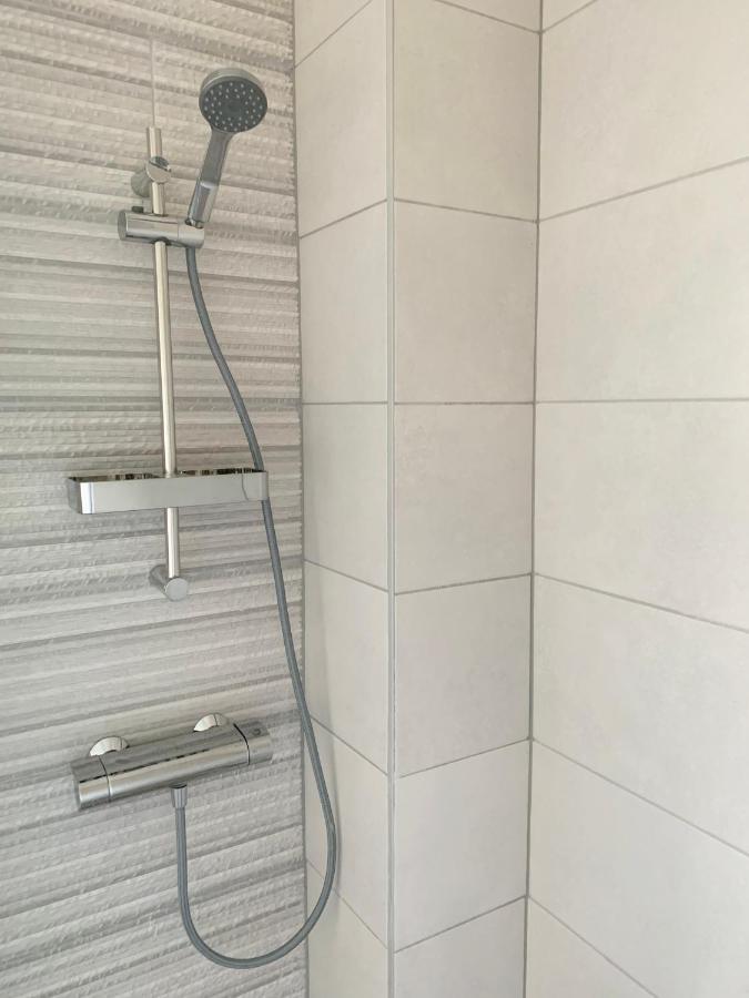 Apartment Gardenview - New! Krk Town Exterior foto